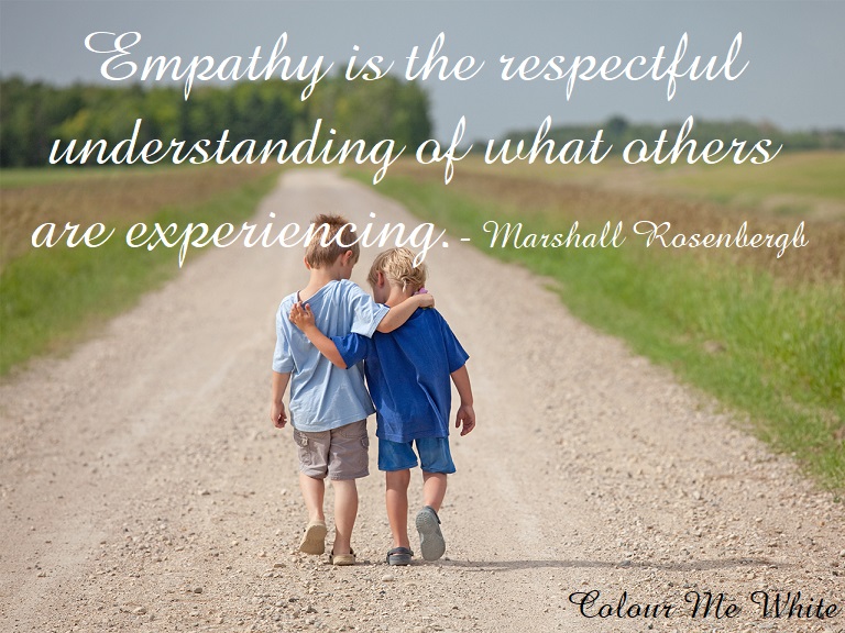 Empathy