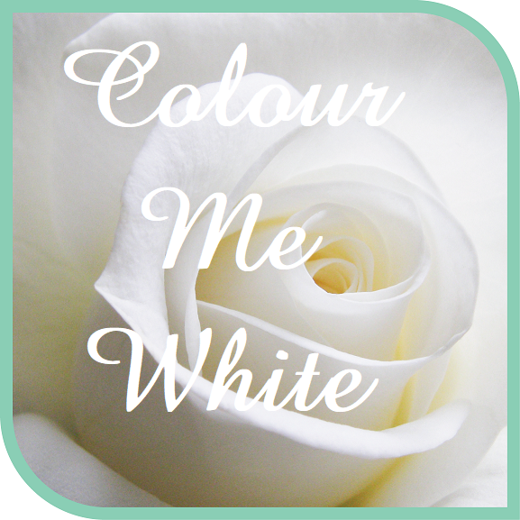 Colour Me White